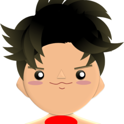 首