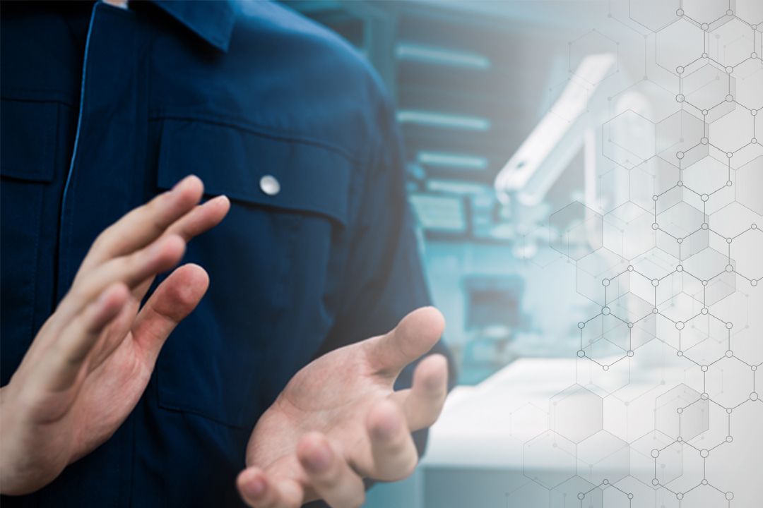 定期メンテナンスの徹底