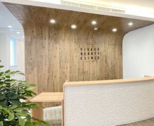 VIVACE BEAUTY CLINIC